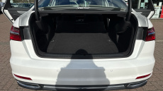 Audi A6 40 TFSI Sport 4dr S Tronic Petrol Saloon